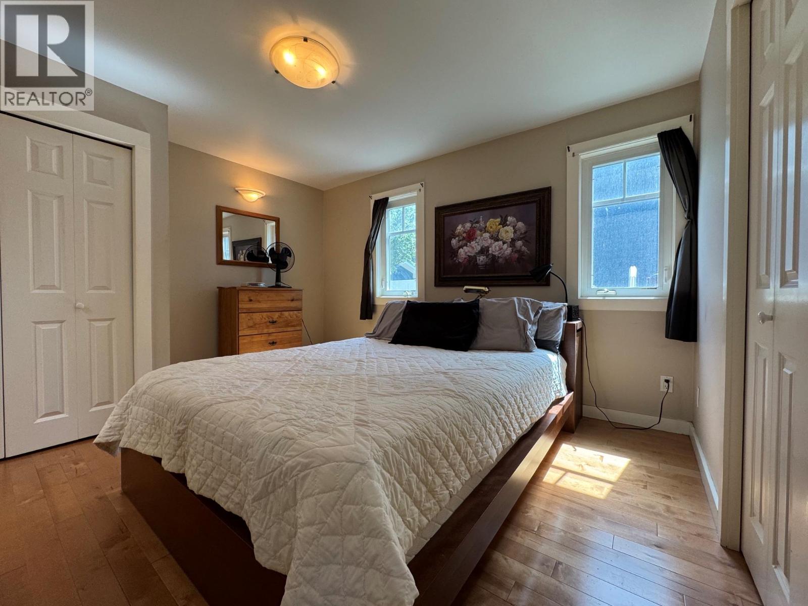 1451 Canford Avenue - 14