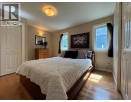 1451 Canford Avenue, Merritt, BC V1K1B8 Photo 12