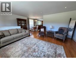 1451 Canford Avenue, Merritt, BC V1K1B8 Photo 13