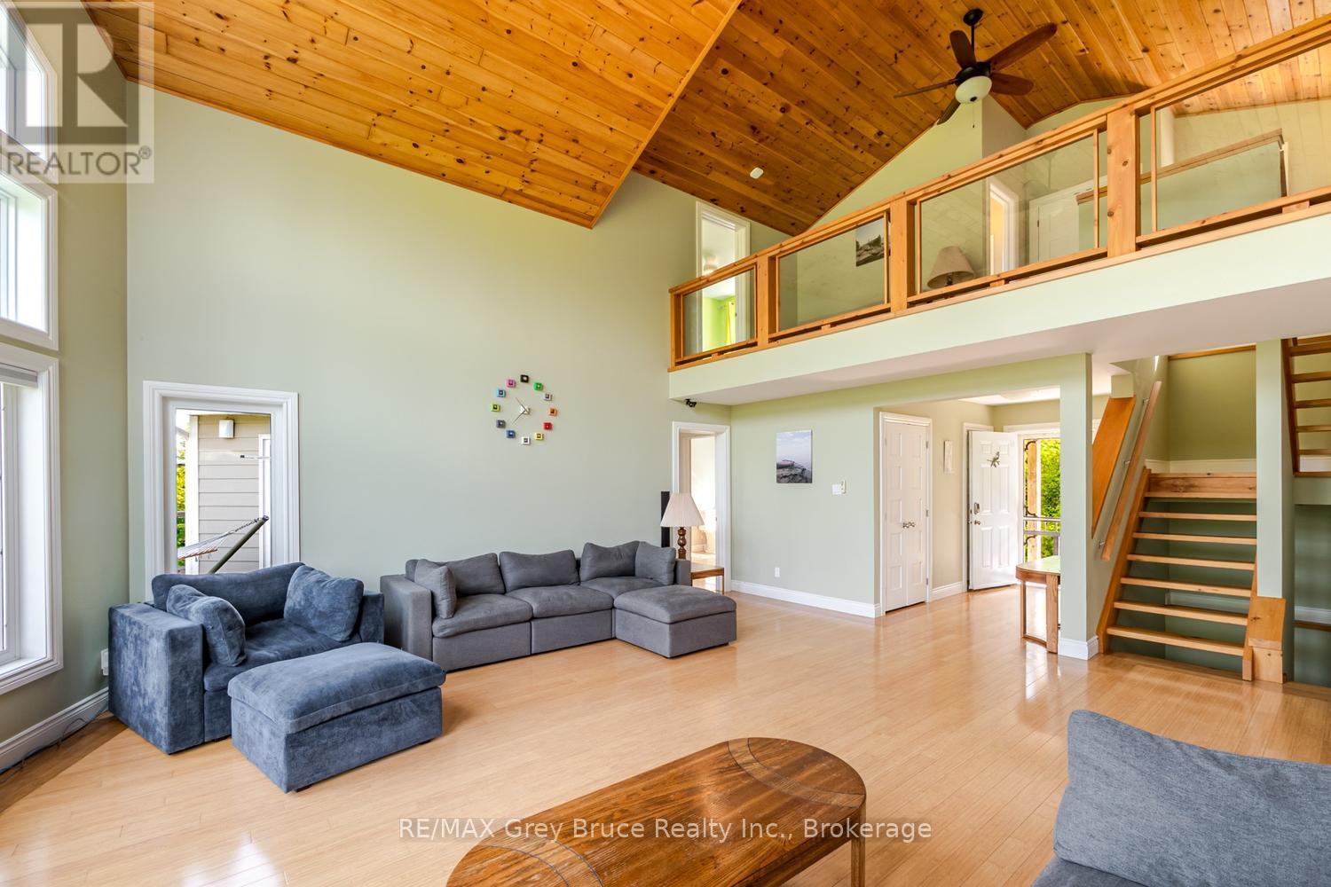 37 PARADISE DRIVE - 15