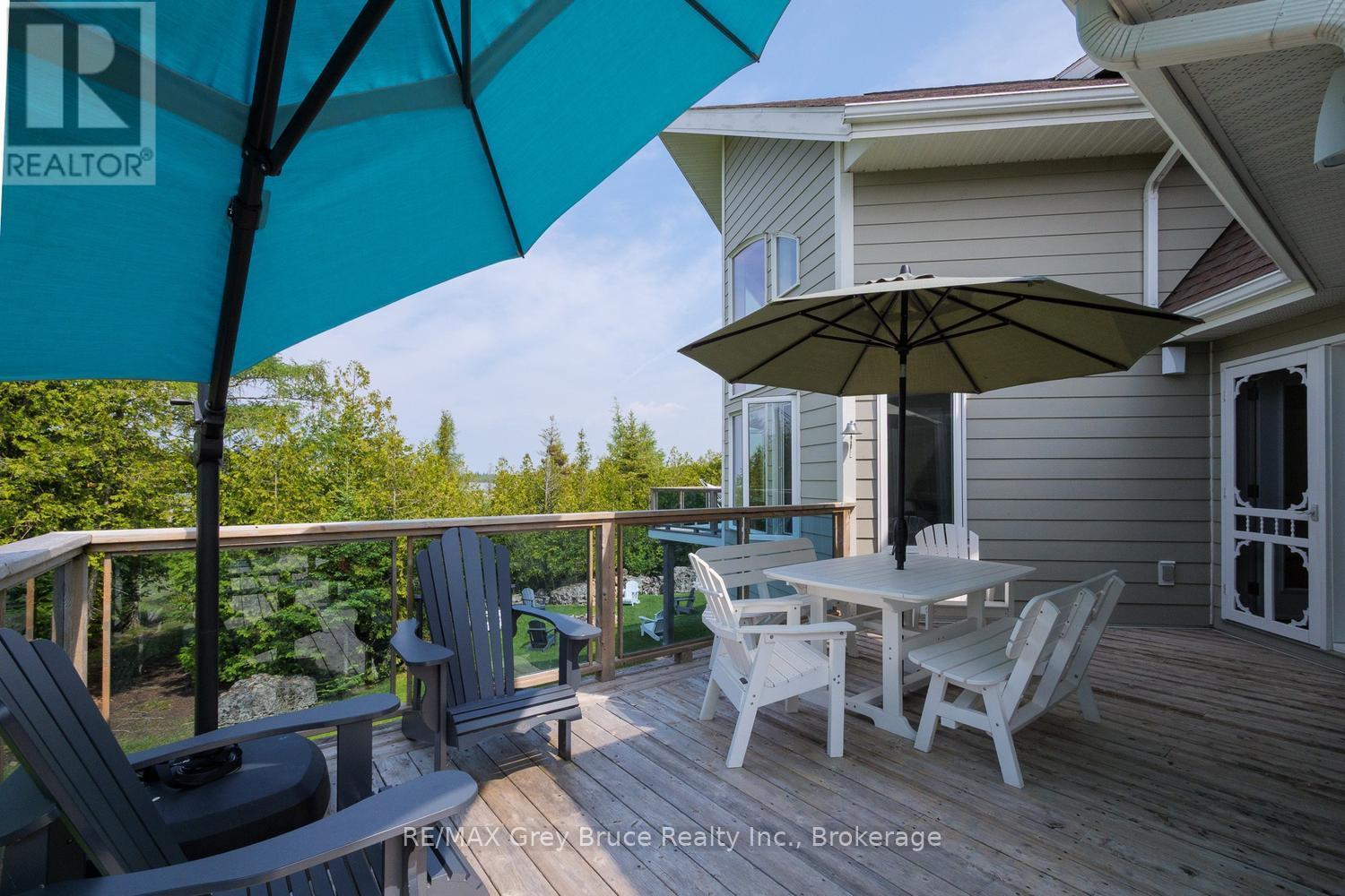 37 PARADISE DRIVE - 16