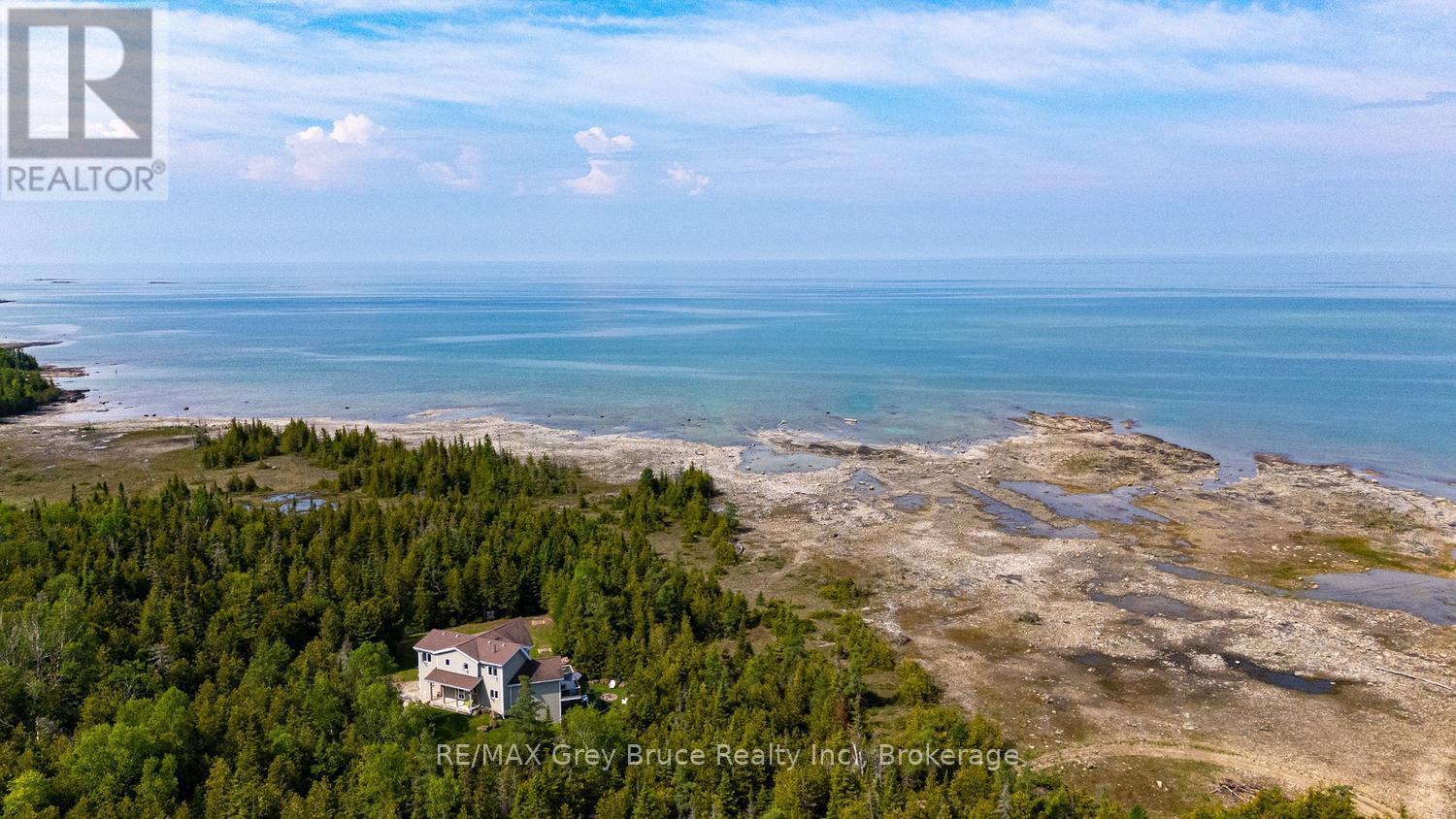 37 PARADISE DRIVE - Image 2