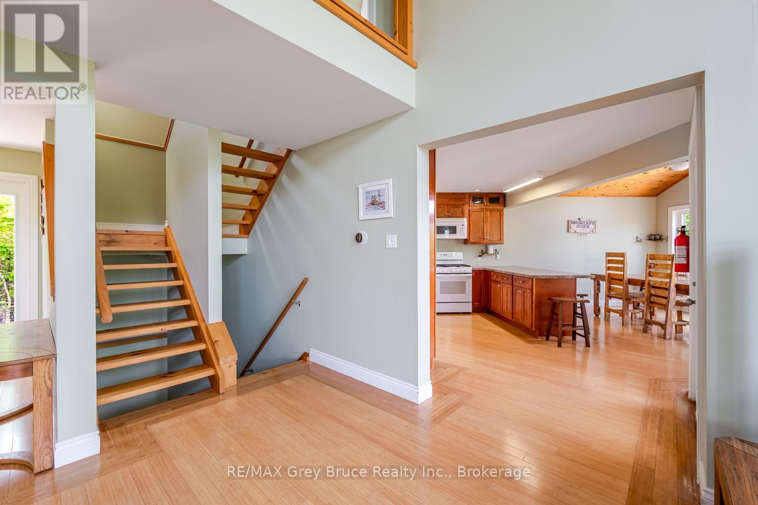 37 PARADISE DRIVE - 22
