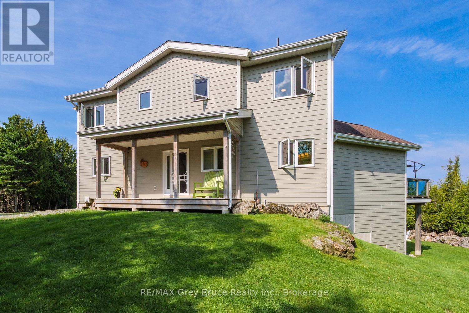 37 PARADISE DRIVE - 43