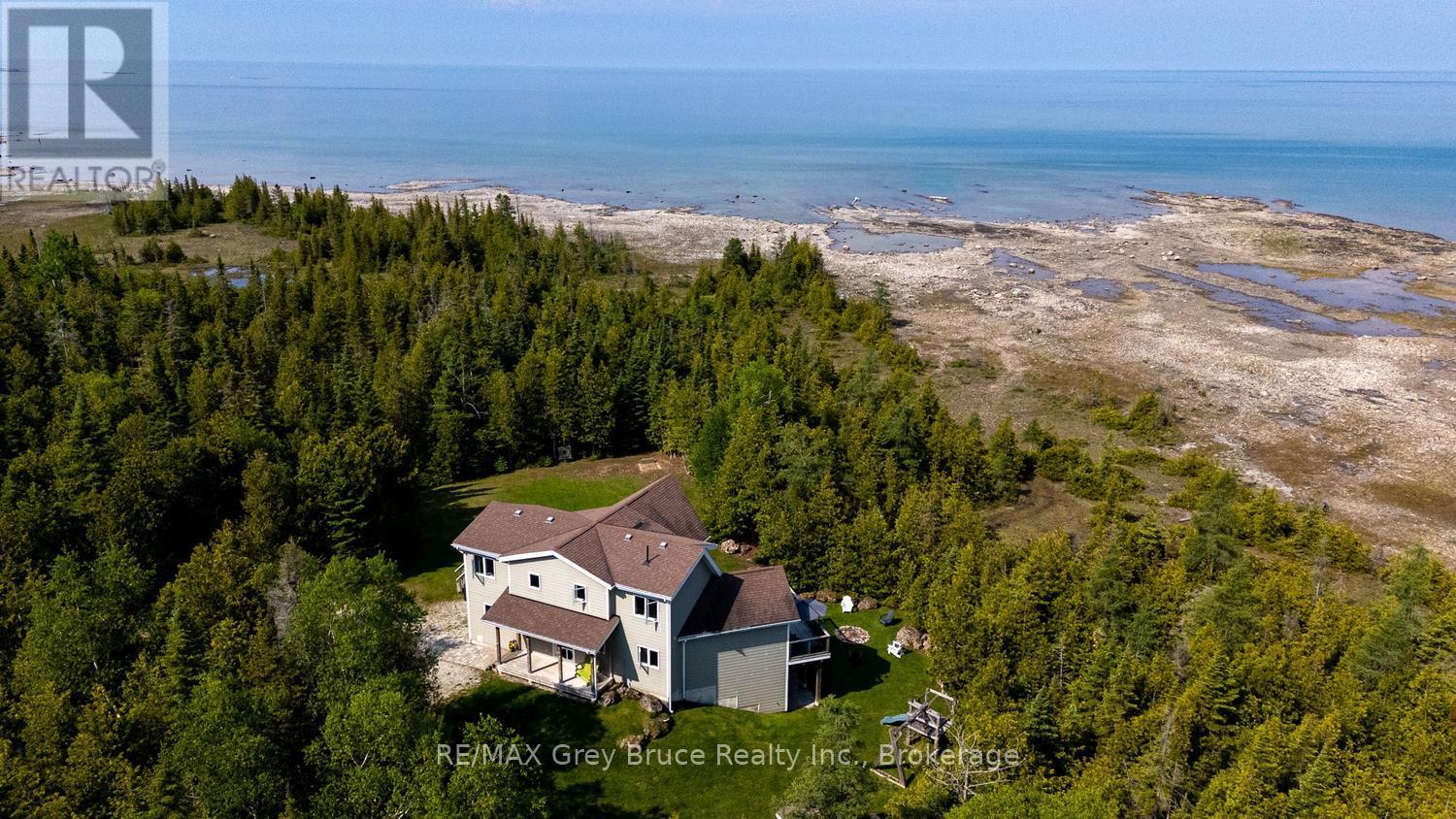 37 PARADISE DRIVE - 46