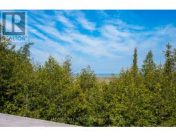 Great room - 37 Paradise Drive, Northern Bruce Peninsula, ON N0H1W0 Photo 12
