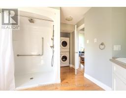 Bathroom - 37 Paradise Drive, Northern Bruce Peninsula, ON N0H1W0 Photo 14
