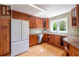 37 Paradise Drive, Northern Bruce Peninsula, ON N0H1W0 Photo 19