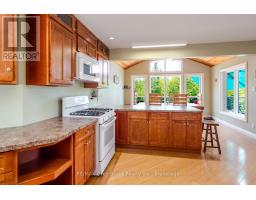 37 Paradise Drive, Northern Bruce Peninsula, ON N0H1W0 Photo 20
