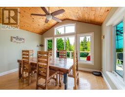 37 Paradise Drive, Northern Bruce Peninsula, ON N0H1W0 Photo 21