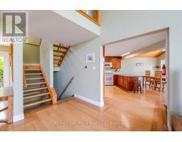 37 Paradise Drive, Northern Bruce Peninsula, ON N0H1W0 Photo 22