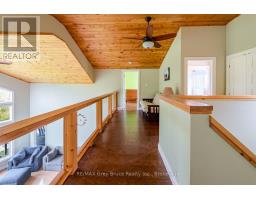 37 Paradise Drive, Northern Bruce Peninsula, ON N0H1W0 Photo 23