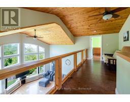 37 Paradise Drive, Northern Bruce Peninsula, ON N0H1W0 Photo 24