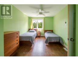 37 Paradise Drive, Northern Bruce Peninsula, ON N0H1W0 Photo 25