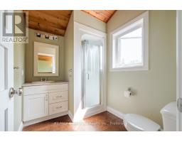 37 Paradise Drive, Northern Bruce Peninsula, ON N0H1W0 Photo 26
