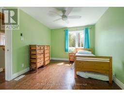 37 Paradise Drive, Northern Bruce Peninsula, ON N0H1W0 Photo 27