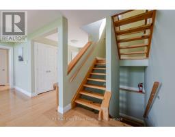 37 Paradise Drive, Northern Bruce Peninsula, ON N0H1W0 Photo 28