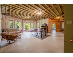 37 Paradise Drive, Northern Bruce Peninsula, ON N0H1W0 Photo 29