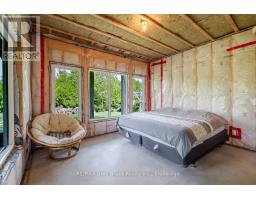 37 Paradise Drive, Northern Bruce Peninsula, ON N0H1W0 Photo 30