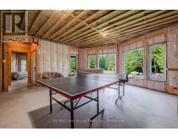 37 Paradise Drive, Northern Bruce Peninsula, ON N0H1W0 Photo 31