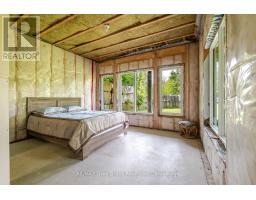 37 Paradise Drive, Northern Bruce Peninsula, ON N0H1W0 Photo 32