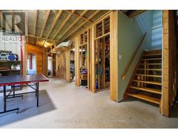 37 Paradise Drive, Northern Bruce Peninsula, ON N0H1W0 Photo 33