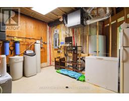 37 Paradise Drive, Northern Bruce Peninsula, ON N0H1W0 Photo 34