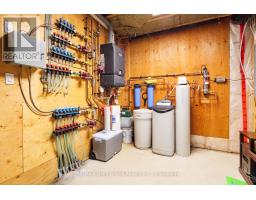 37 Paradise Drive, Northern Bruce Peninsula, ON N0H1W0 Photo 35