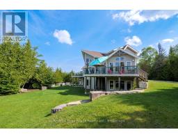 37 Paradise Drive, Northern Bruce Peninsula, ON N0H1W0 Photo 36