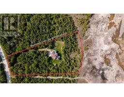 37 Paradise Drive, Northern Bruce Peninsula, ON N0H1W0 Photo 37