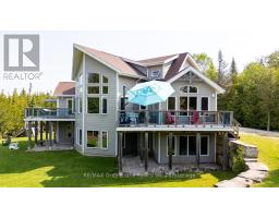 37 Paradise Drive, Northern Bruce Peninsula, ON N0H1W0 Photo 38