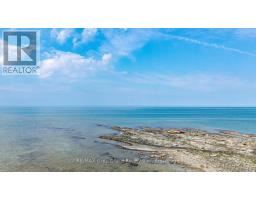 37 Paradise Drive, Northern Bruce Peninsula, ON N0H1W0 Photo 40