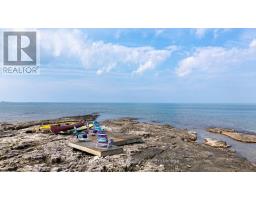 37 Paradise Drive, Northern Bruce Peninsula, ON N0H1W0 Photo 41