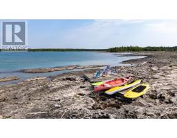 37 Paradise Drive, Northern Bruce Peninsula, ON N0H1W0 Photo 42