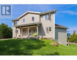 37 Paradise Drive, Northern Bruce Peninsula, ON N0H1W0 Photo 43