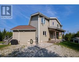 37 Paradise Drive, Northern Bruce Peninsula, ON N0H1W0 Photo 44