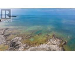 37 Paradise Drive, Northern Bruce Peninsula, ON N0H1W0 Photo 45