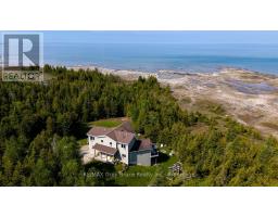 37 Paradise Drive, Northern Bruce Peninsula, ON N0H1W0 Photo 46