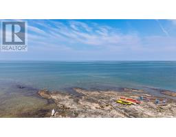 37 Paradise Drive, Northern Bruce Peninsula, ON N0H1W0 Photo 47