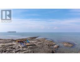 37 Paradise Drive, Northern Bruce Peninsula, ON N0H1W0 Photo 48