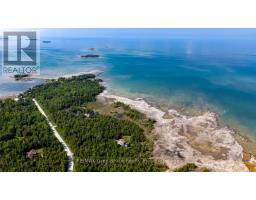 37 Paradise Drive, Northern Bruce Peninsula, ON N0H1W0 Photo 49
