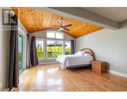 Other - 37 Paradise Drive, Northern Bruce Peninsula, ON N0H1W0 Photo 8