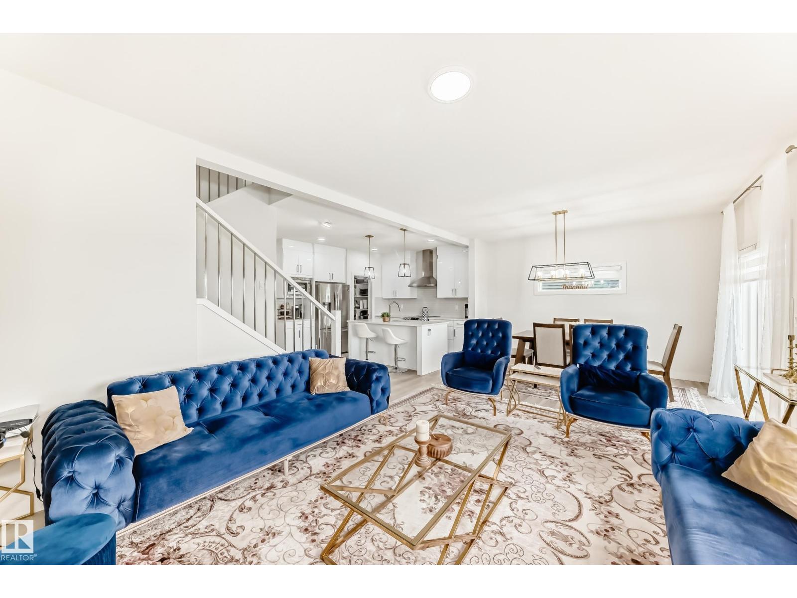 9020 183 AV NW - 12