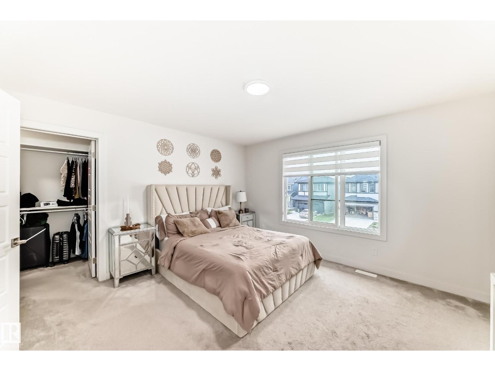 9020 183 AV NW - 14