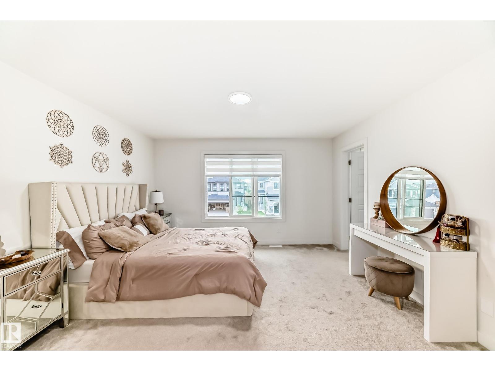 9020 183 AV NW - 15