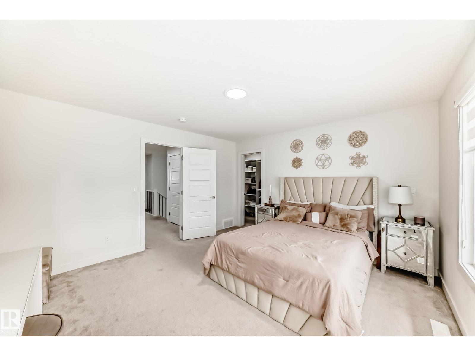 9020 183 AV NW - 17