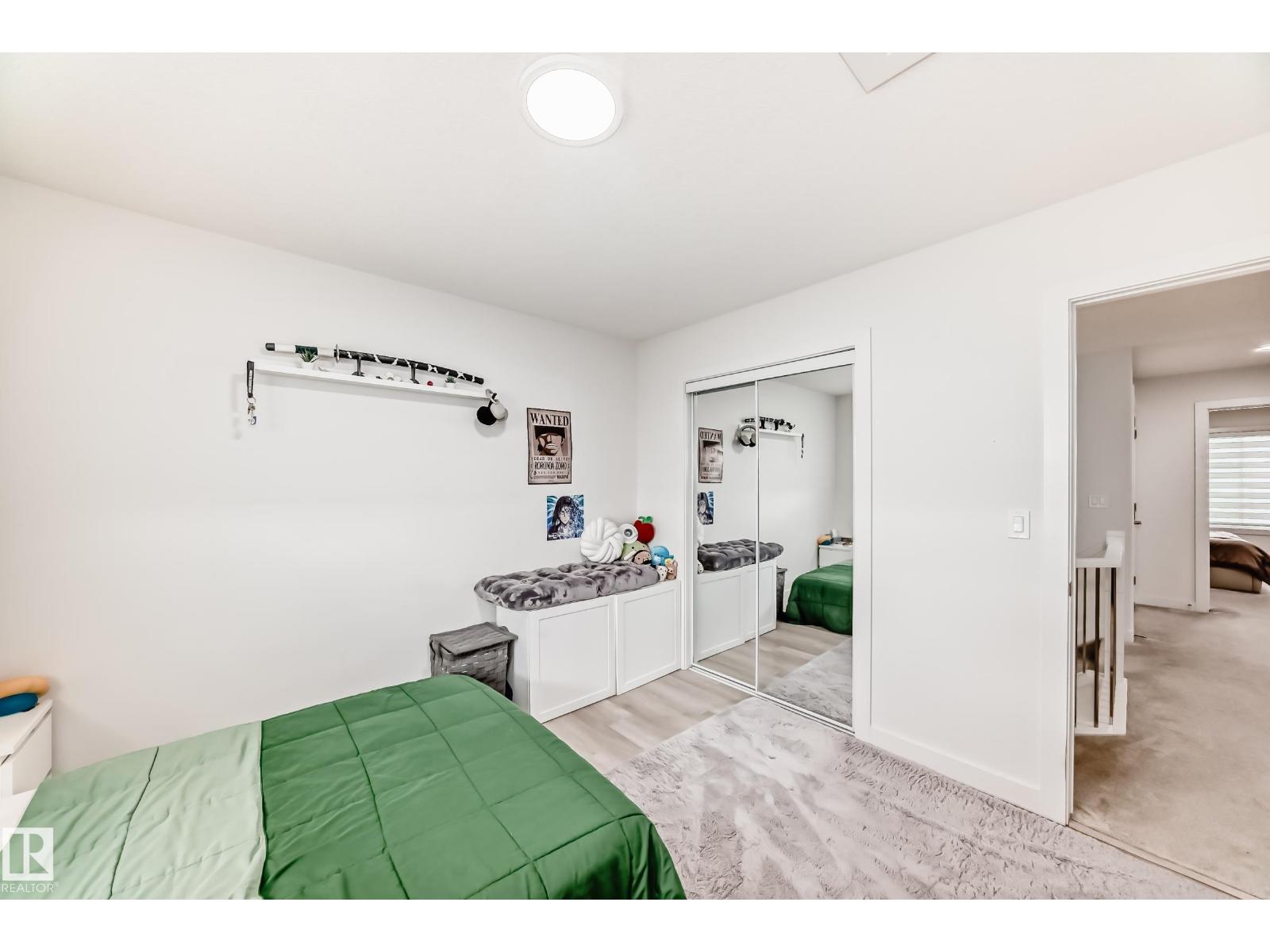 9020 183 AV NW - 27