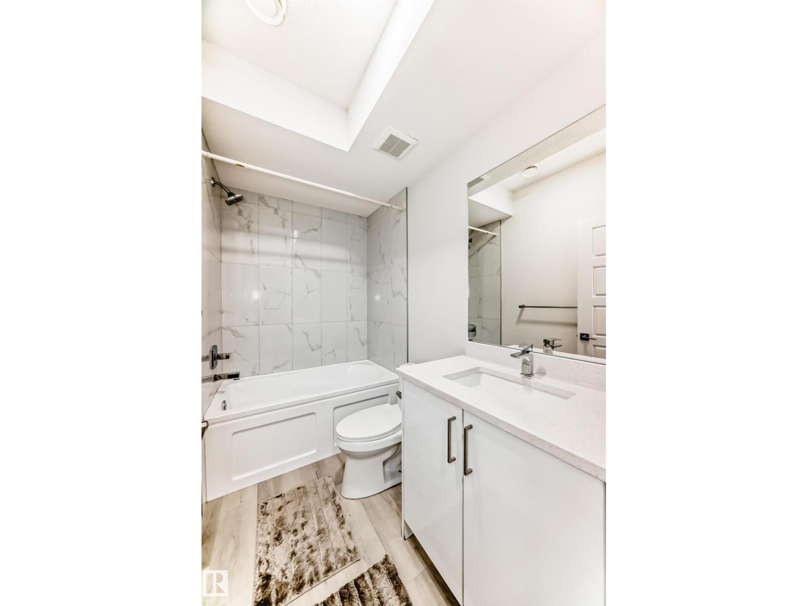 9020 183 AV NW — photo 40
