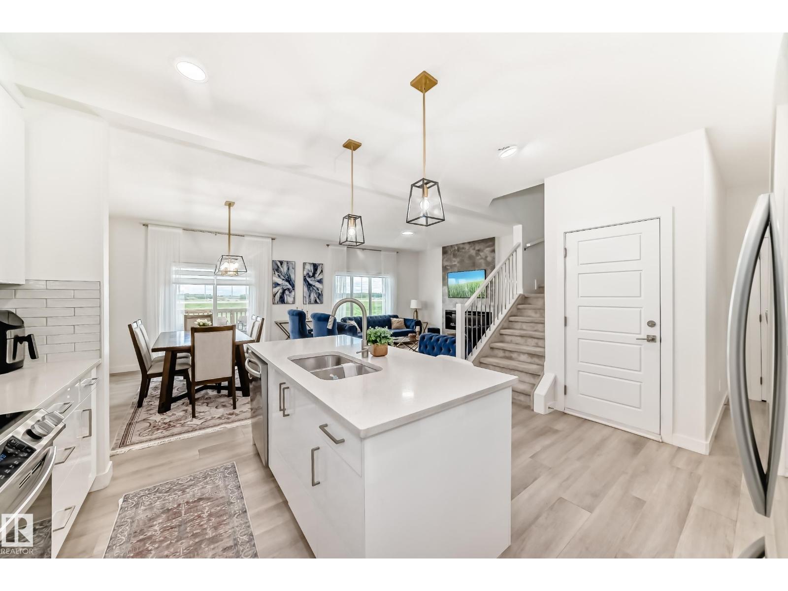 9020 183 AV NW - photo 5