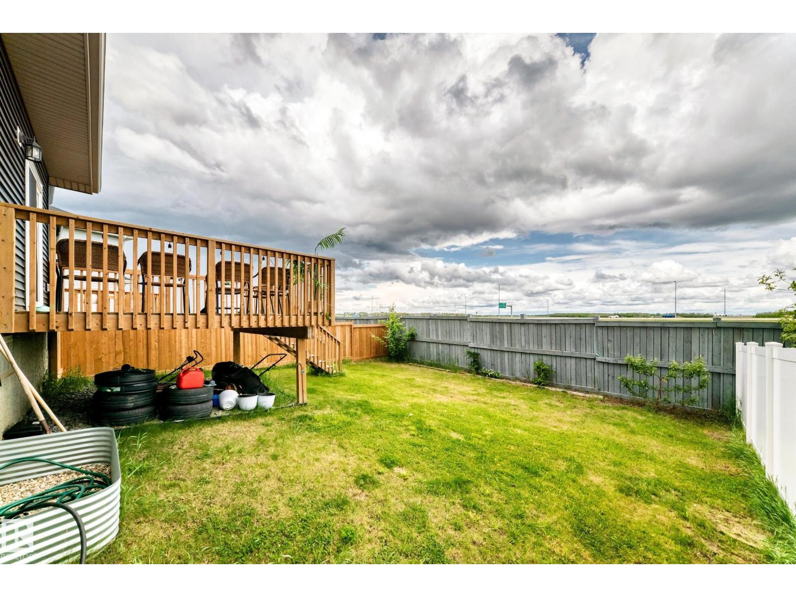 9020 183 AV NW - 47